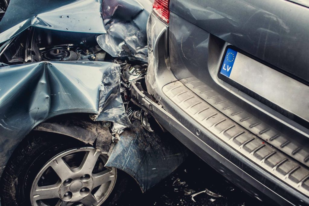 Car Accident Lawyer Boca Raton Fl