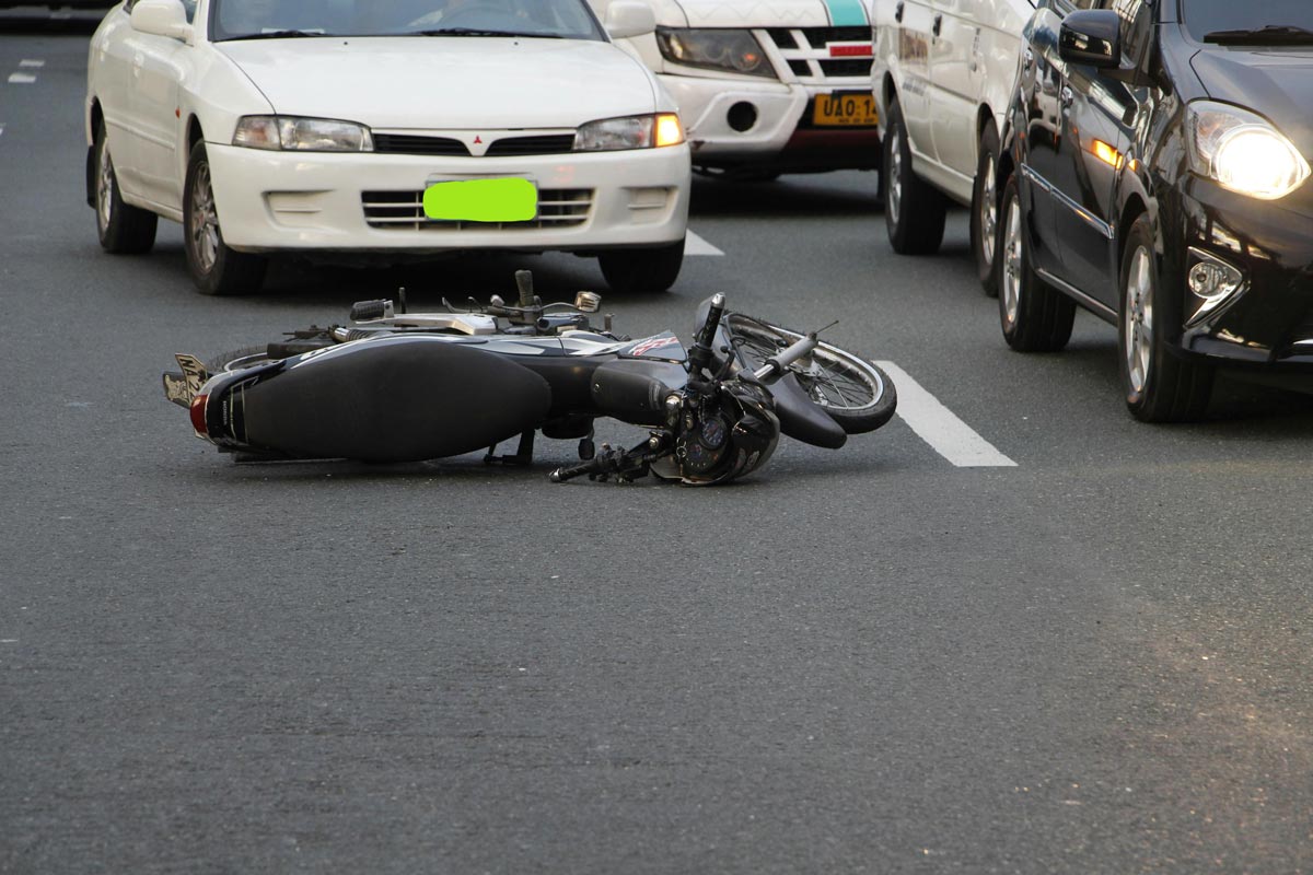 Motorcycle-Accident-Laws