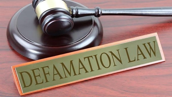 Lawyers for Defamation of Character in South Florida